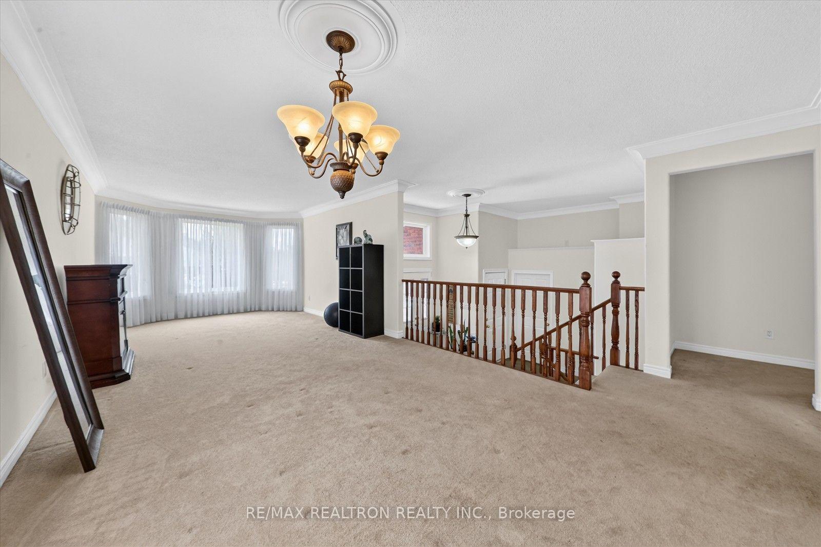 Photo 26 of 295 Woodward Avenue, Selwyn — HOMEH