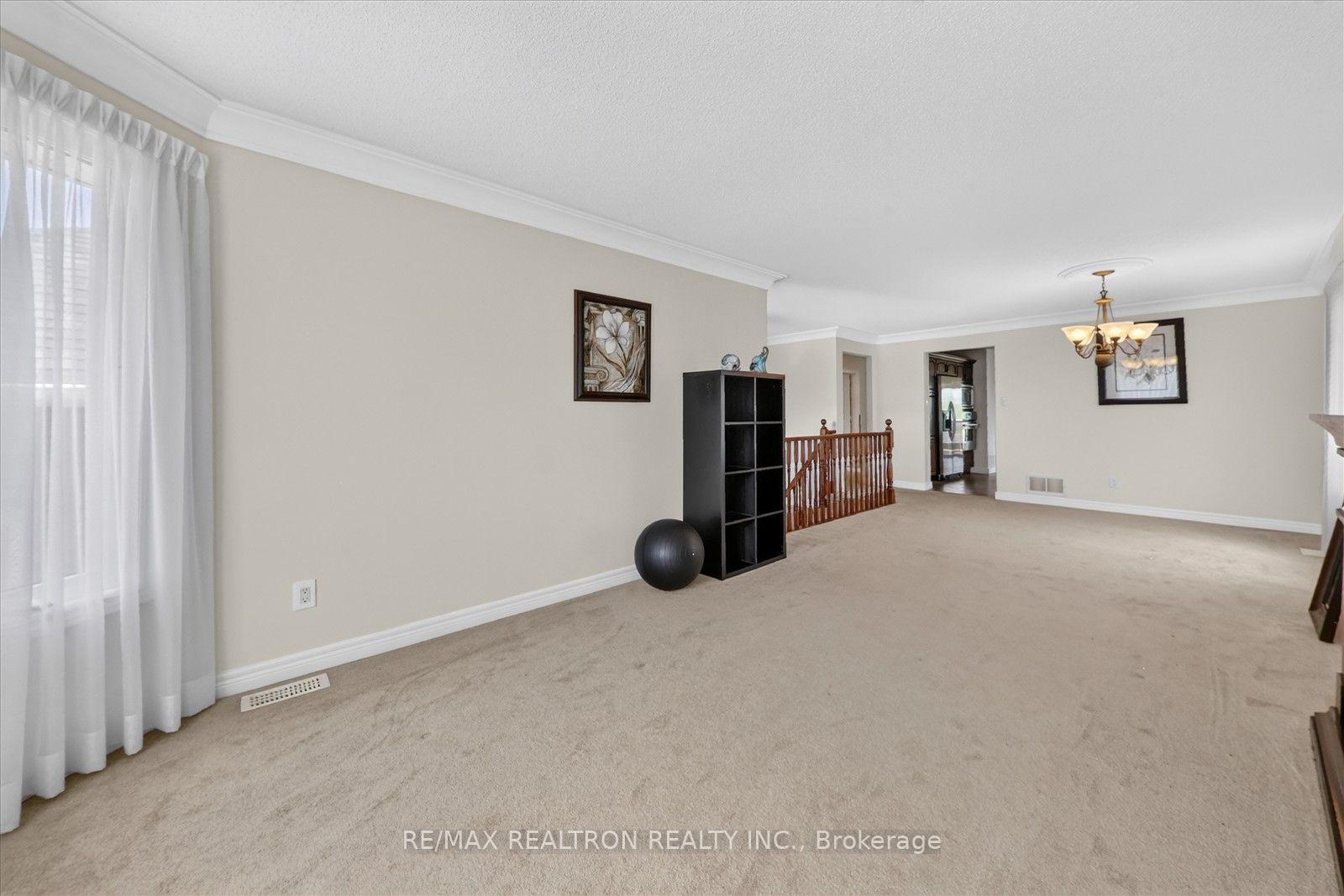 Photo 27 of 295 Woodward Avenue, Selwyn — HOMEH