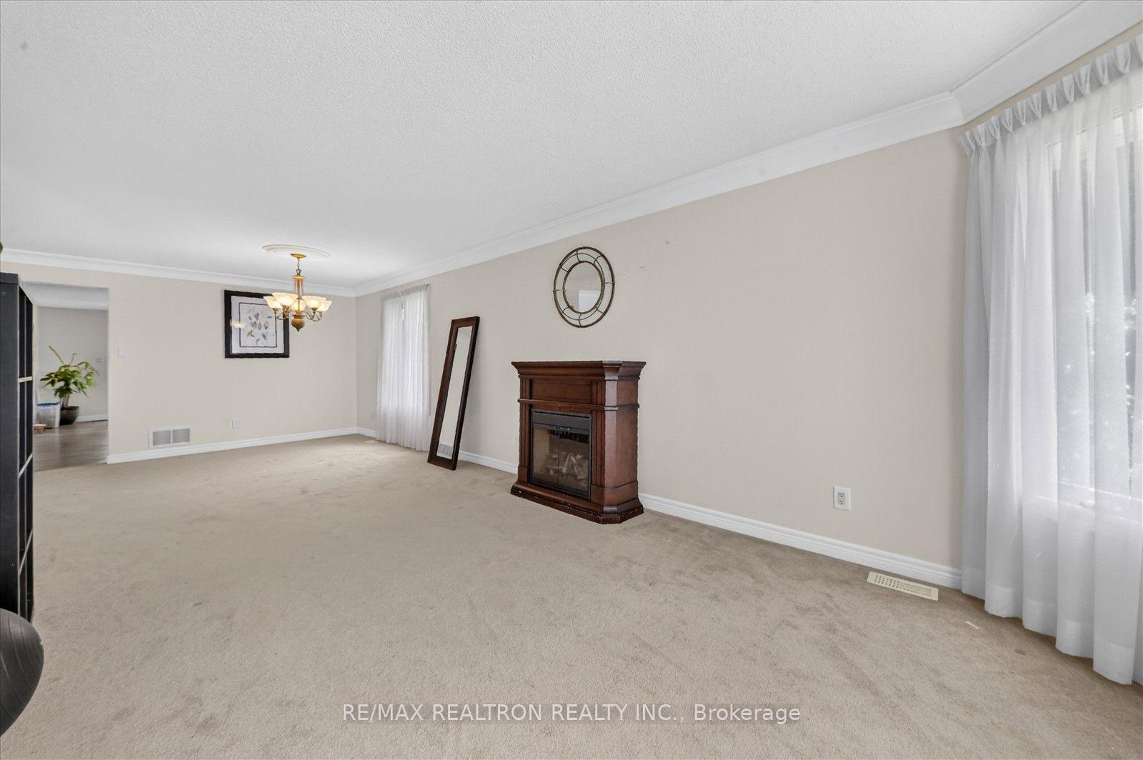 Photo 28 of 295 Woodward Avenue, Selwyn — HOMEH