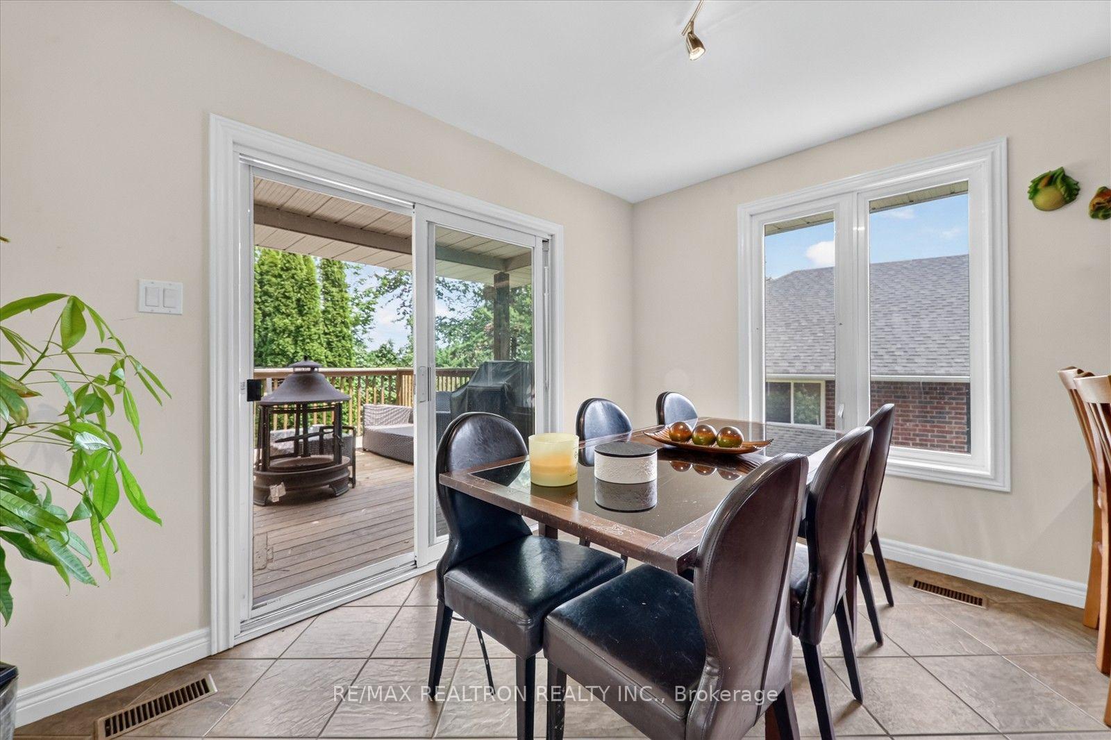 Photo 34 of 295 Woodward Avenue, Selwyn — HOMEH