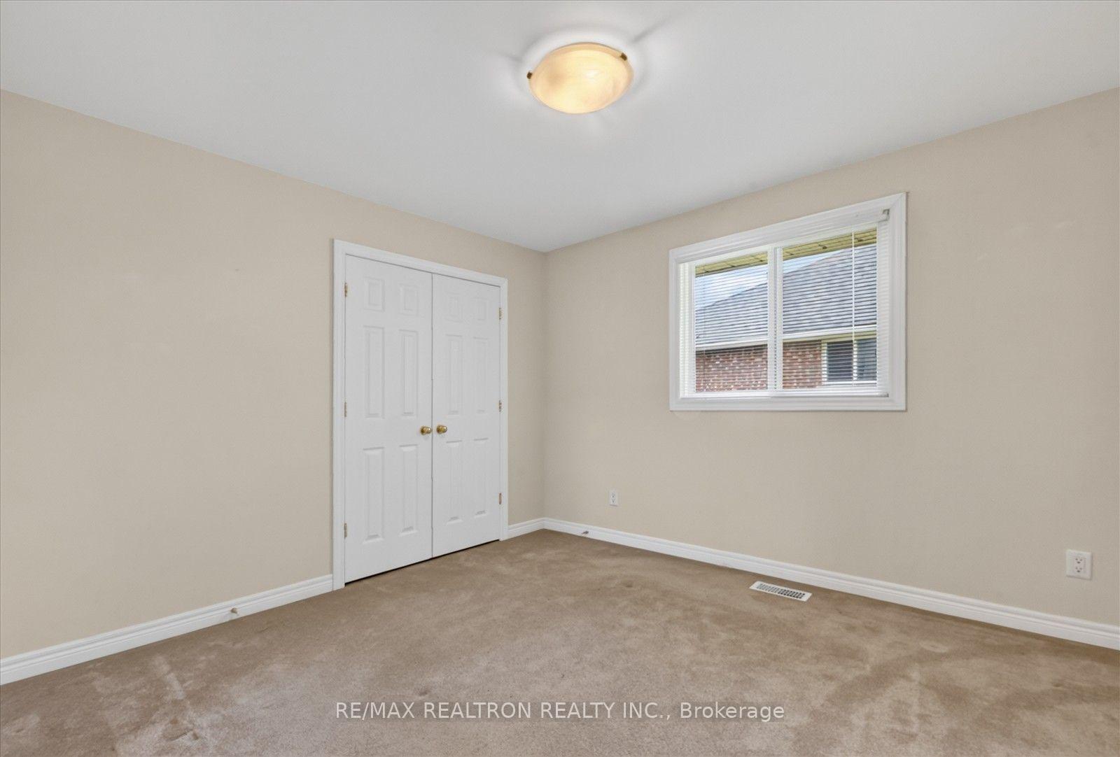 Photo 35 of 295 Woodward Avenue, Selwyn — HOMEH