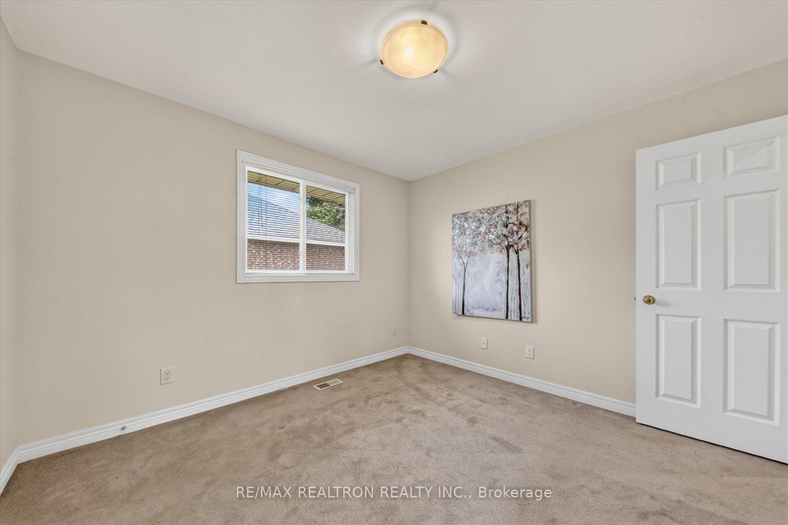 Photo 36 of 295 Woodward Avenue, Selwyn — HOMEH