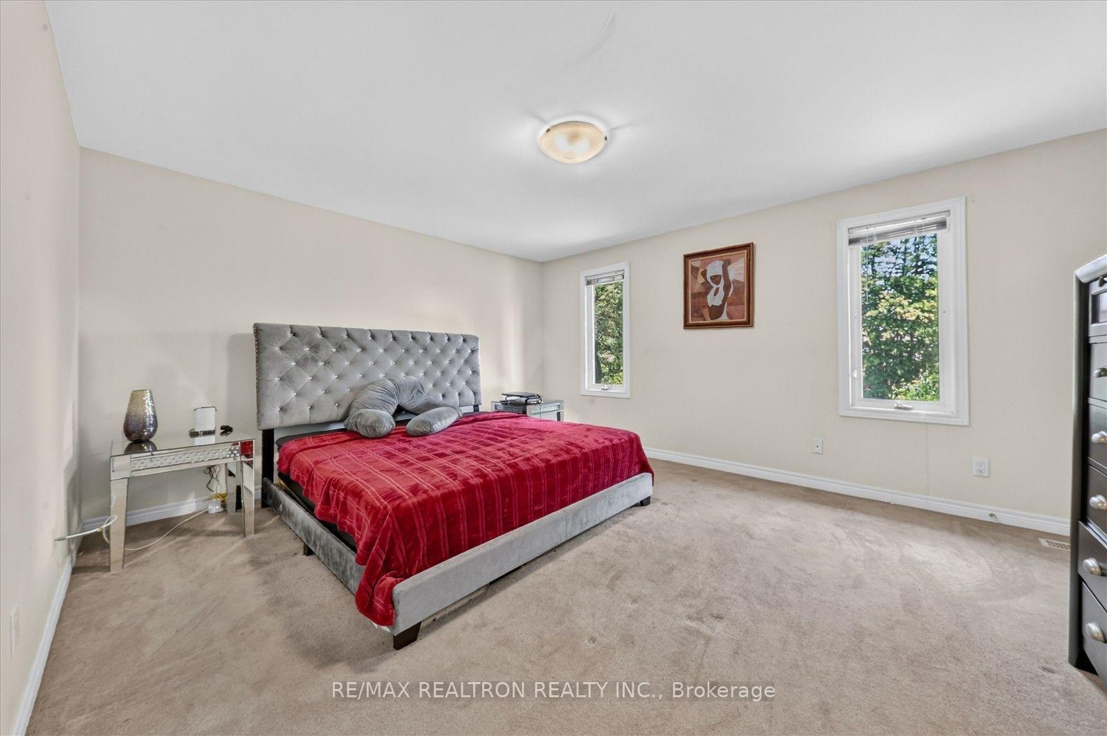Photo 38 of 295 Woodward Avenue, Selwyn — HOMEH