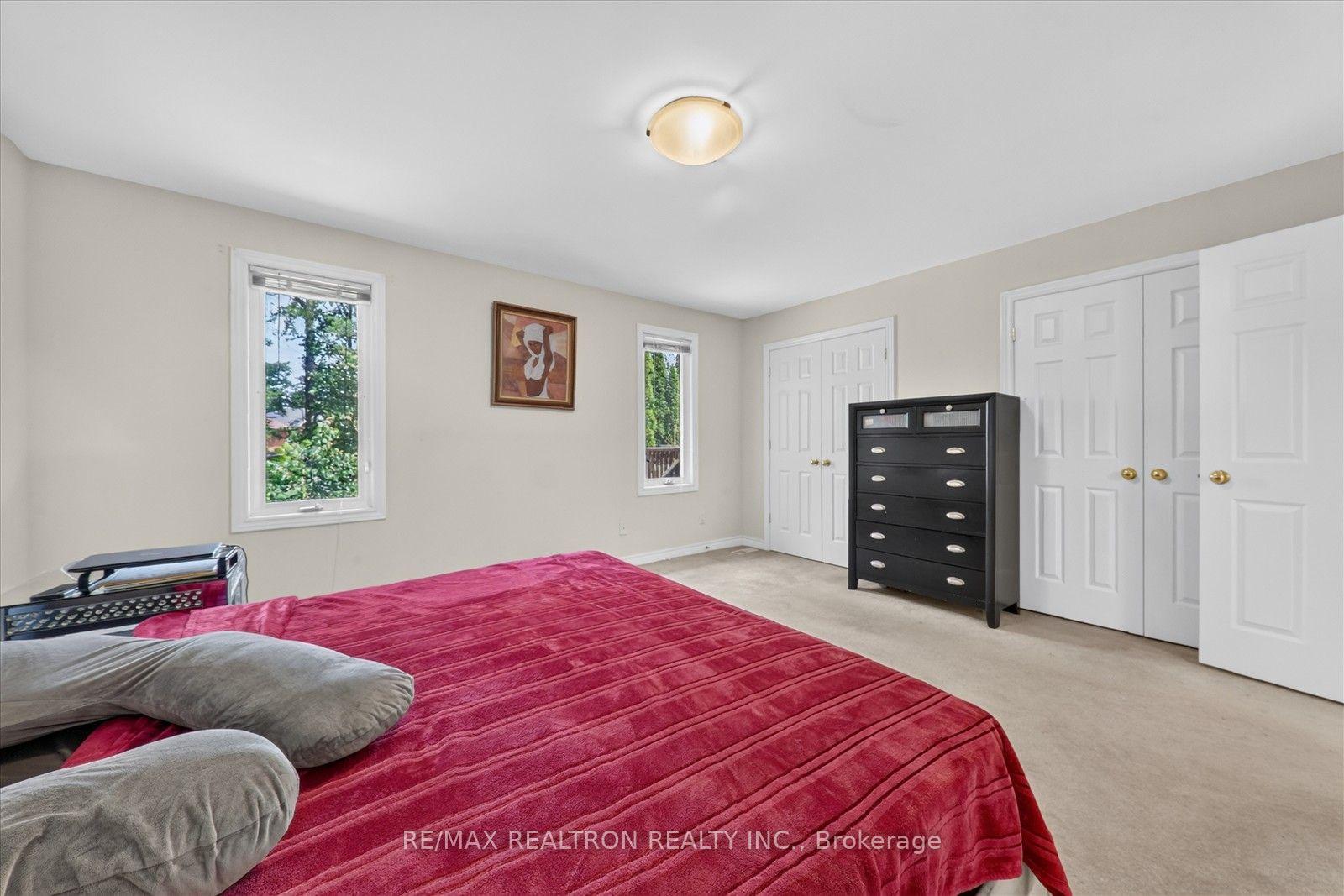 Photo 39 of 295 Woodward Avenue, Selwyn — HOMEH