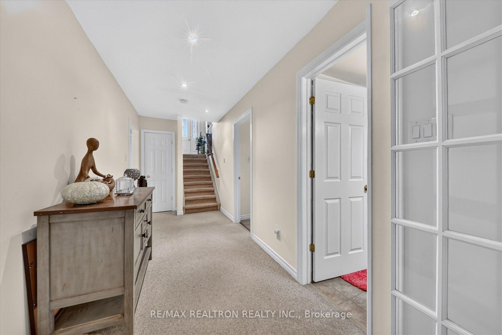Photo 40 of 295 Woodward Avenue, Selwyn — HOMEH