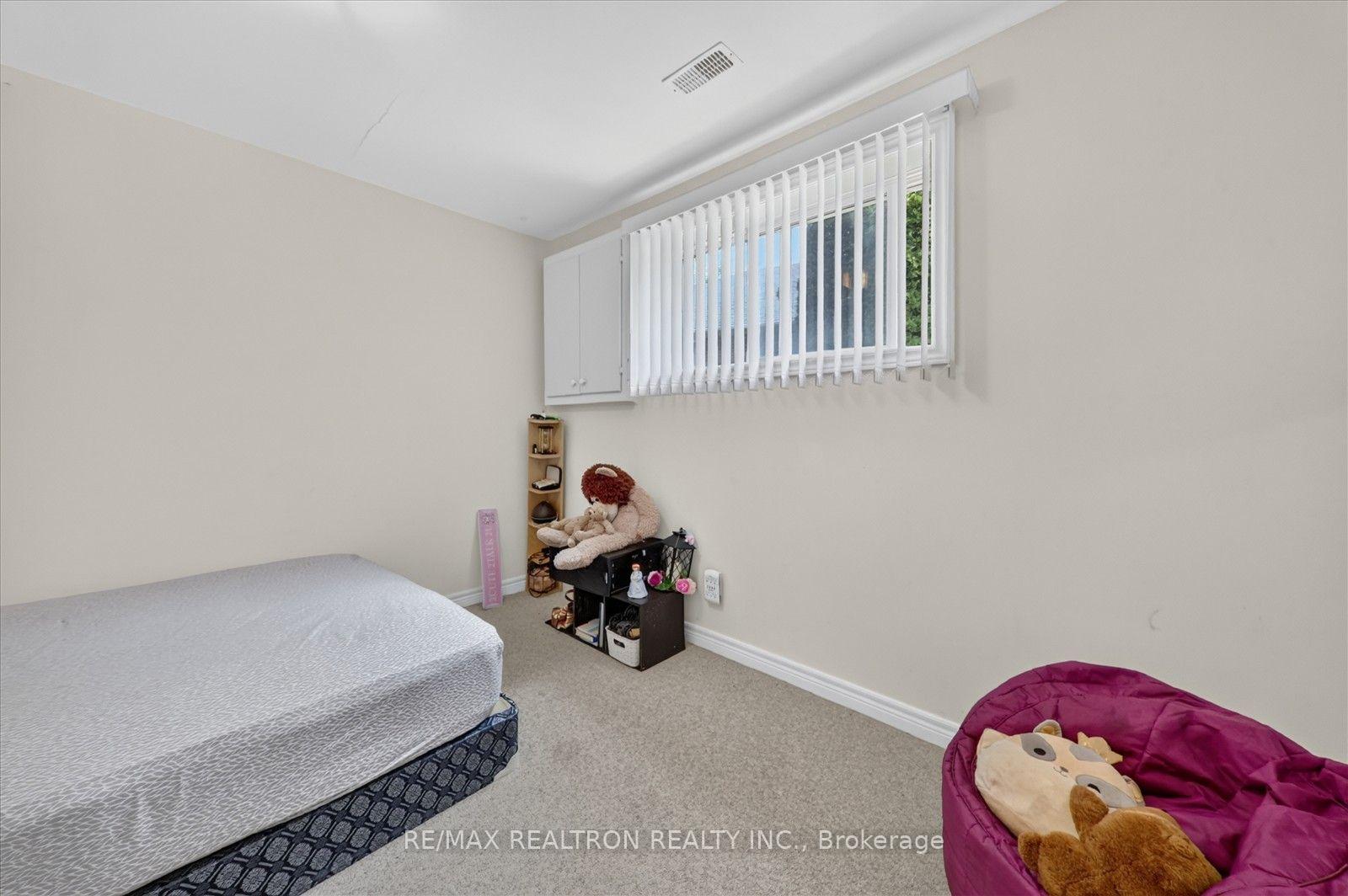 Photo 41 of 295 Woodward Avenue, Selwyn — HOMEH