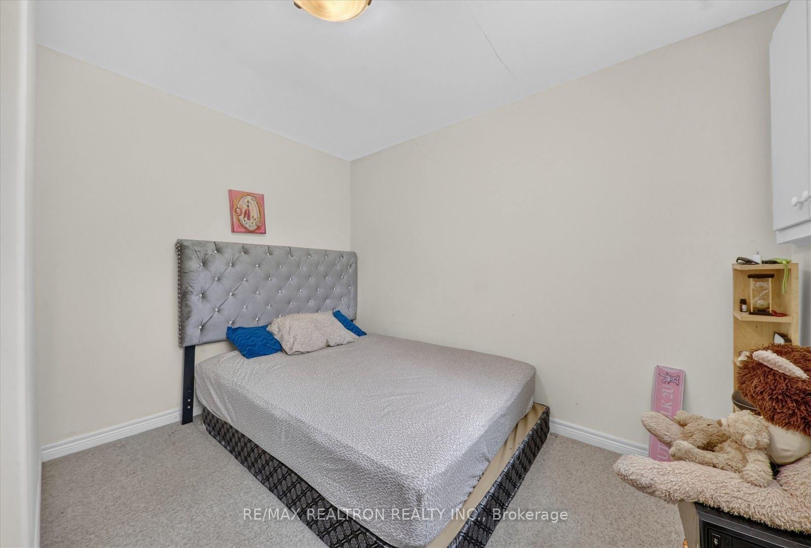 Photo 42 of 295 Woodward Avenue, Selwyn — HOMEH