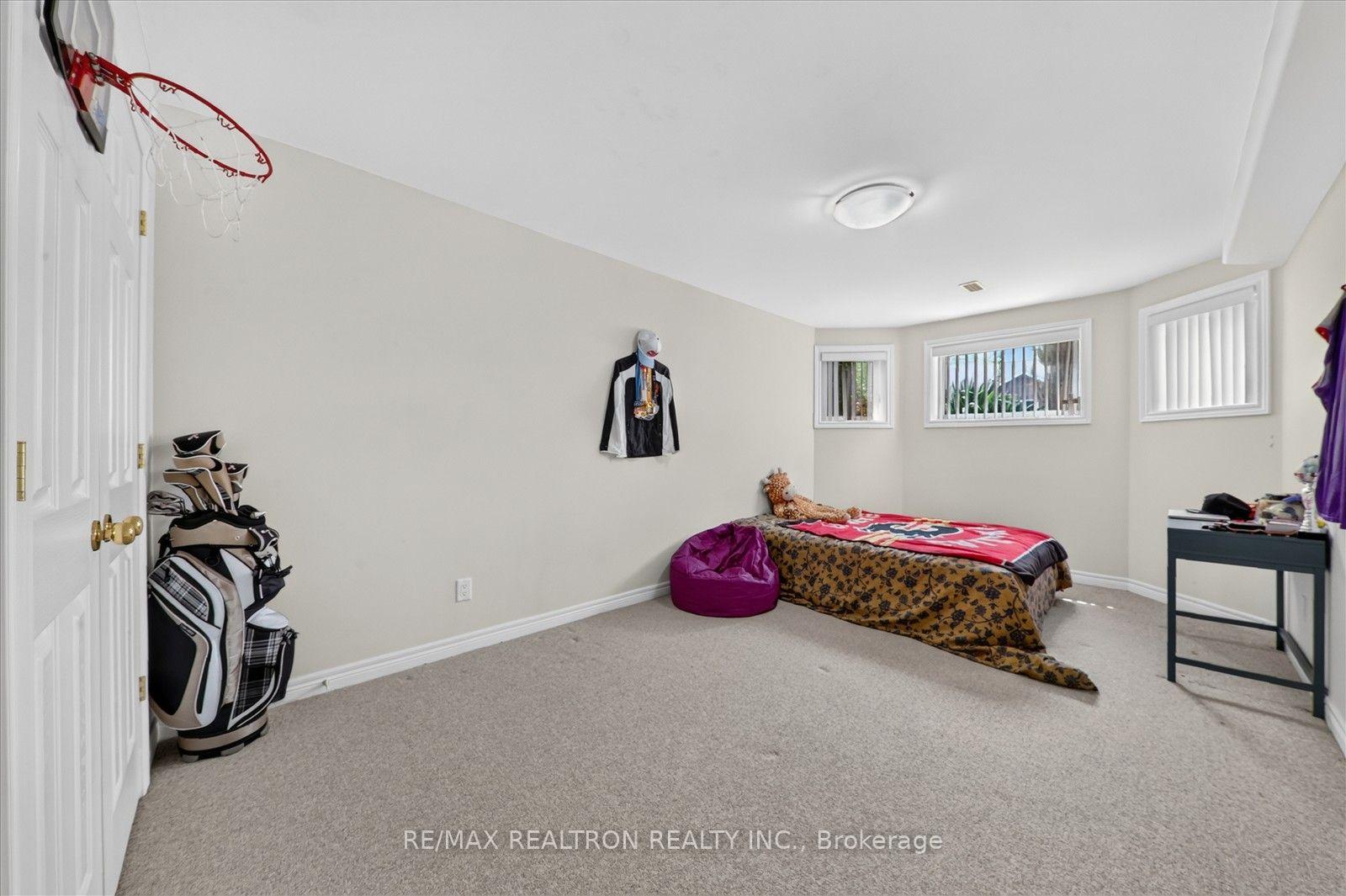 Photo 43 of 295 Woodward Avenue, Selwyn — HOMEH