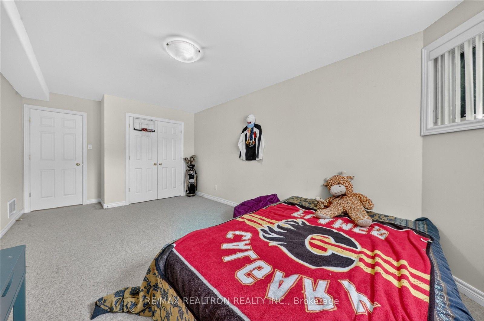 Photo 44 of 295 Woodward Avenue, Selwyn — HOMEH