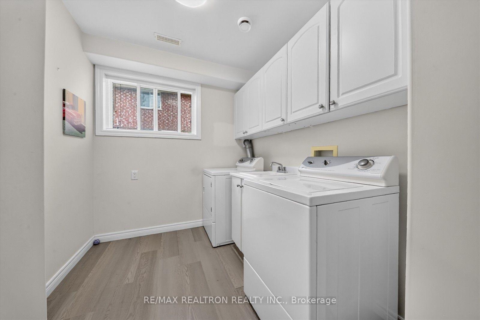Photo 45 of 295 Woodward Avenue, Selwyn — HOMEH