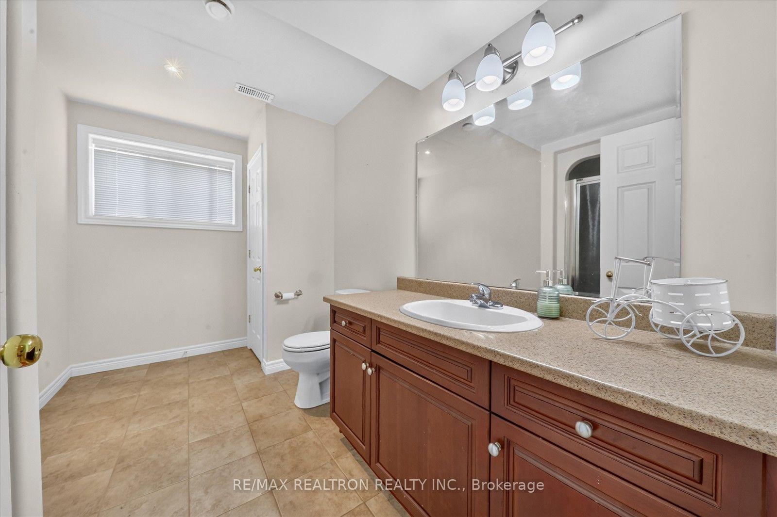 Photo 46 of 295 Woodward Avenue, Selwyn — HOMEH