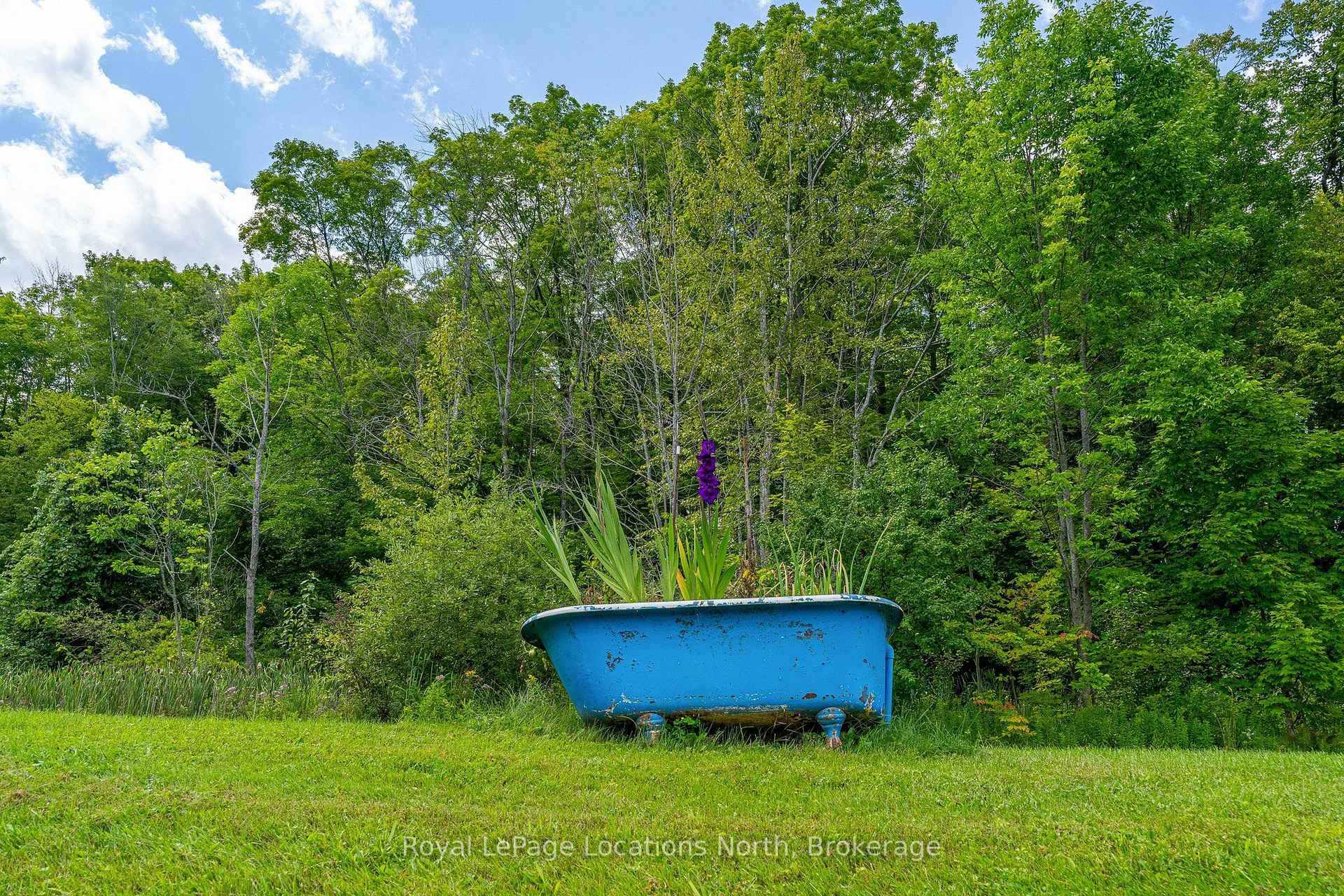 Photo 7 of 159028 7th Line, Meaford — HOMEH