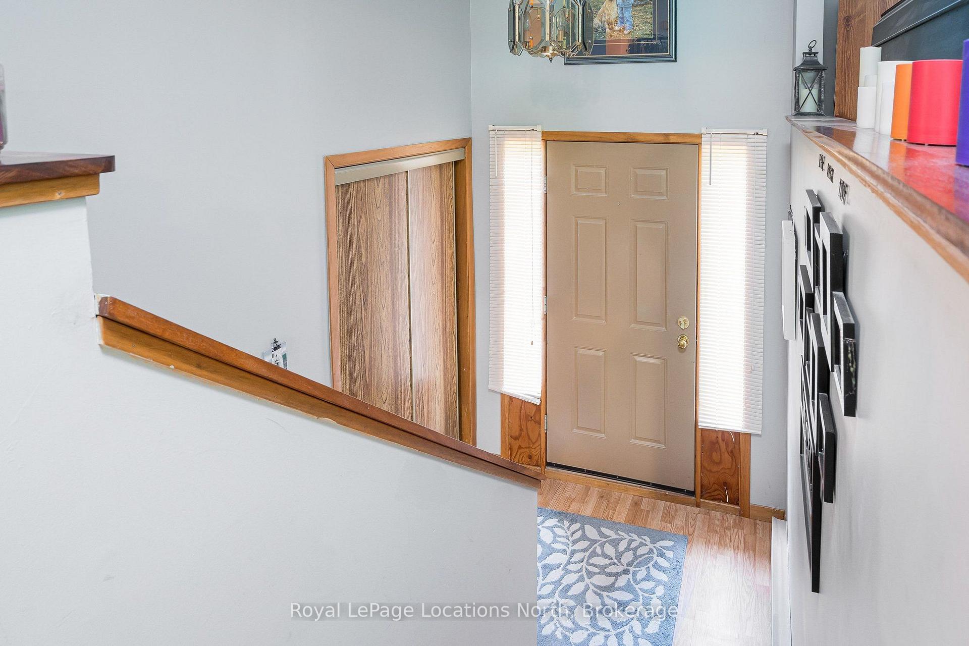 Photo 13 of 159028 7th Line, Meaford — HOMEH