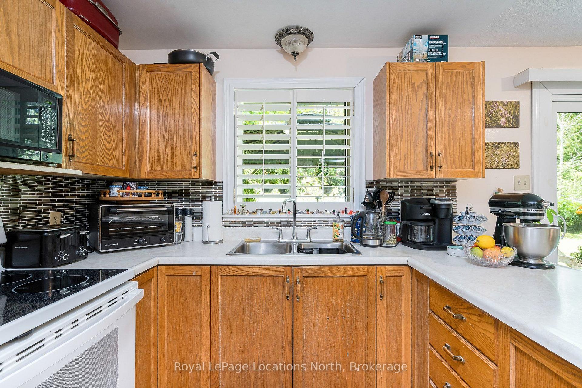 Photo 18 of 159028 7th Line, Meaford — HOMEH