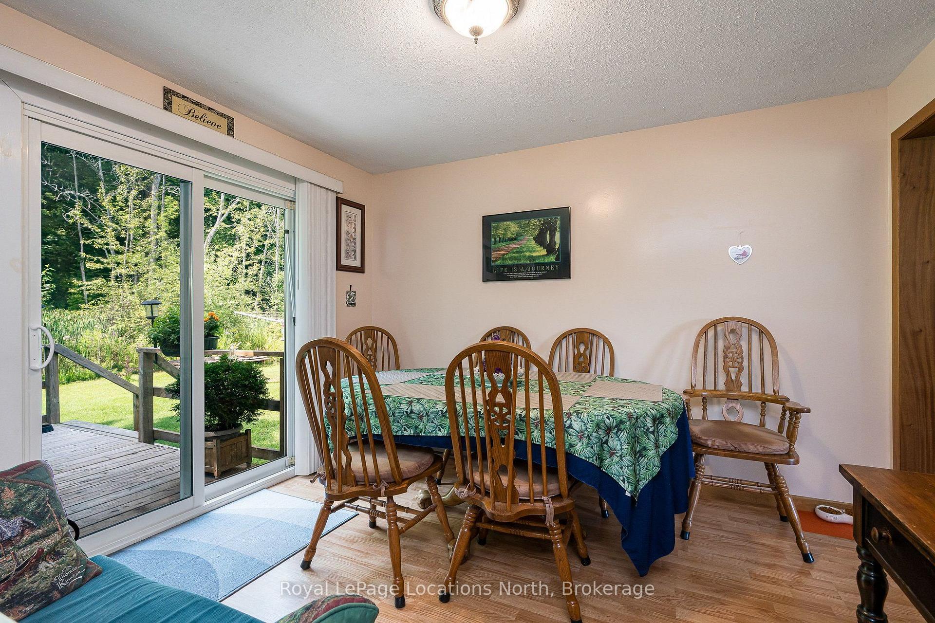 Photo 21 of 159028 7th Line, Meaford — HOMEH