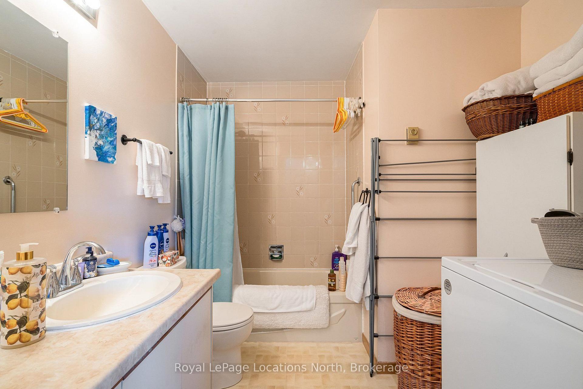 Photo 22 of 159028 7th Line, Meaford — HOMEH