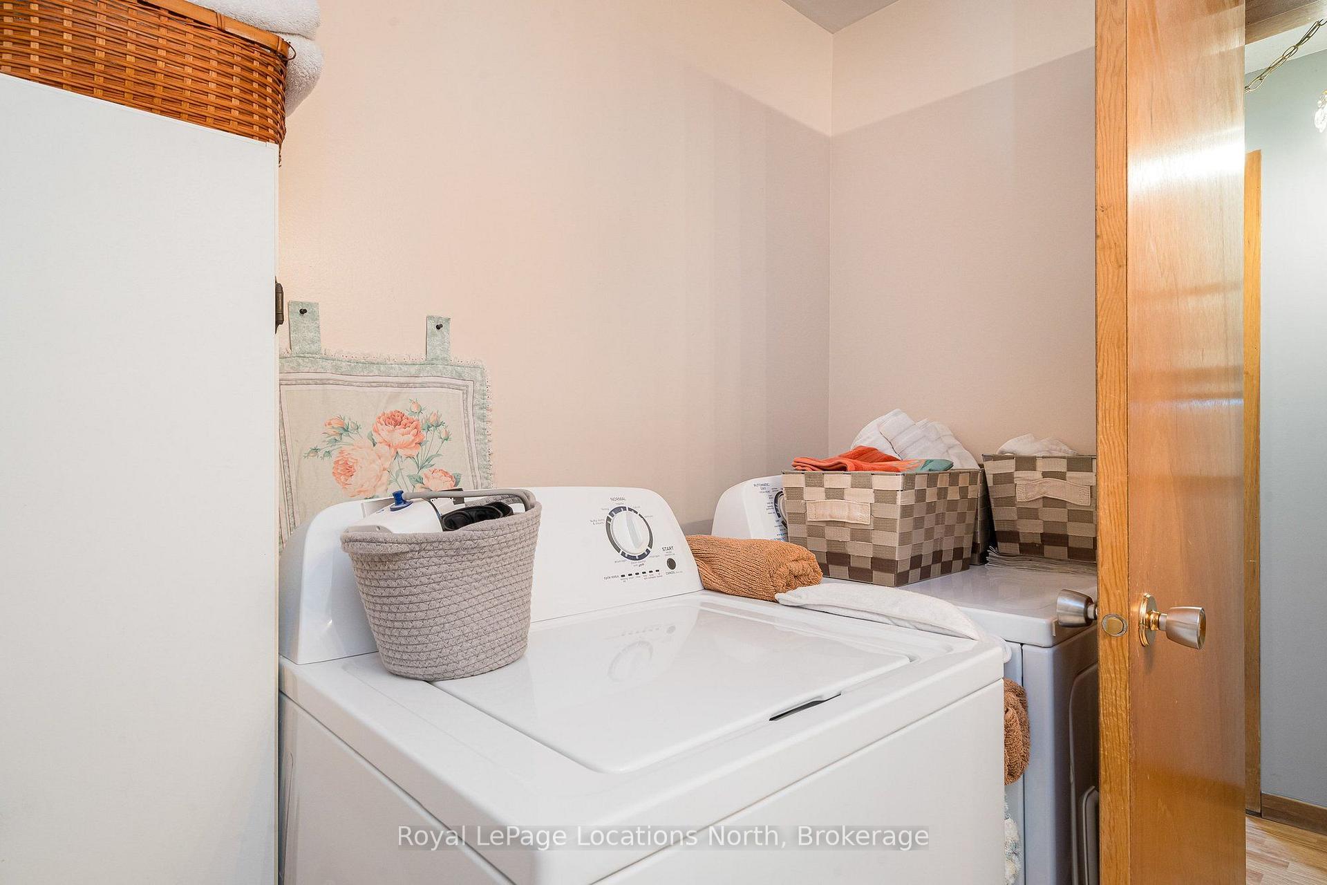 Photo 23 of 159028 7th Line, Meaford — HOMEH