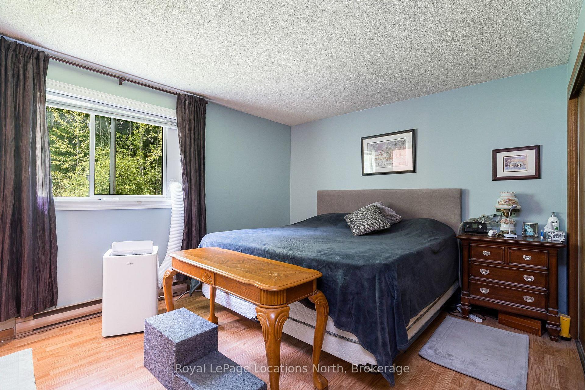 Photo 25 of 159028 7th Line, Meaford — HOMEH