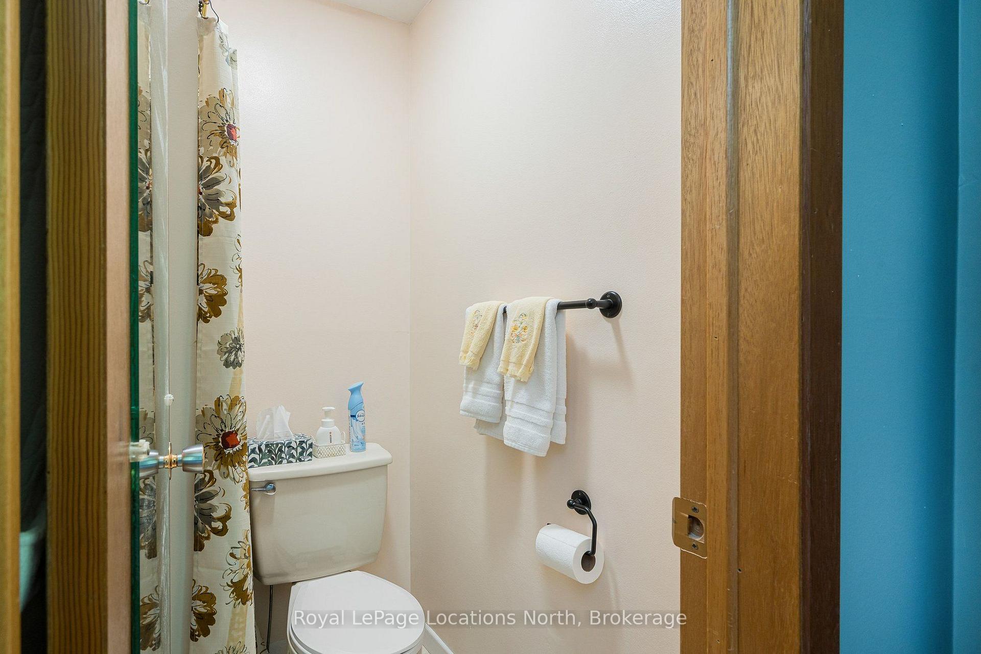 Photo 26 of 159028 7th Line, Meaford — HOMEH
