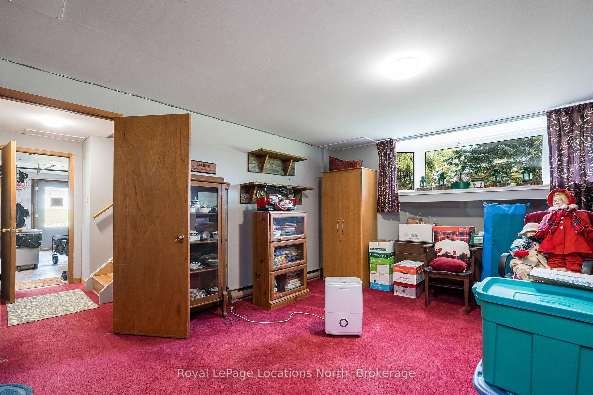 Photo 29 of 159028 7th Line, Meaford — HOMEH
