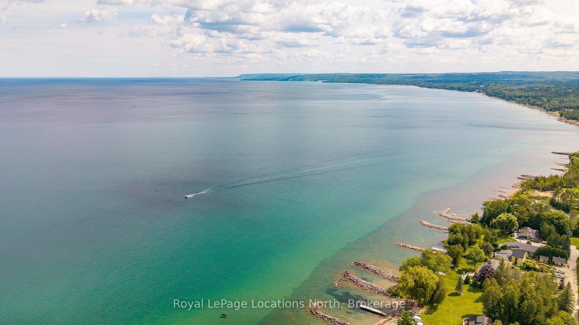 Photo 40 of 159028 7th Line, Meaford — HOMEH
