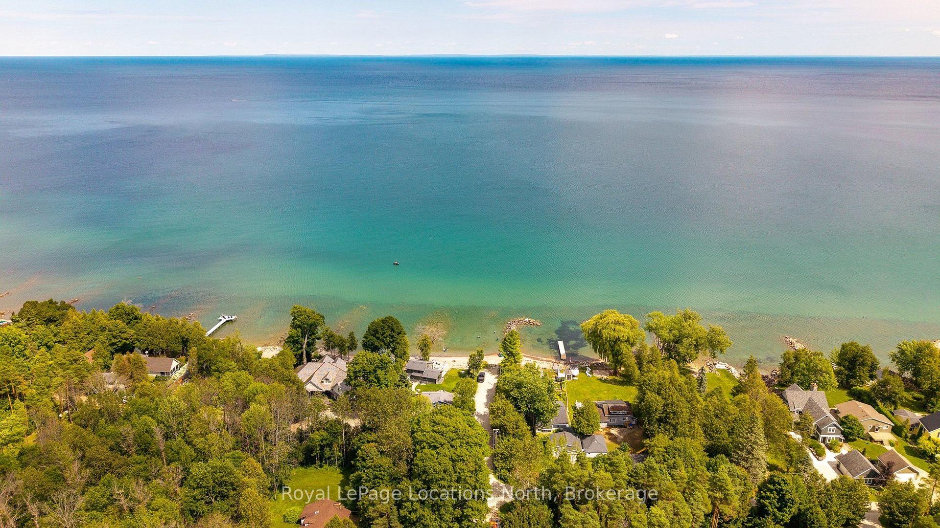 Photo 42 of 159028 7th Line, Meaford — HOMEH