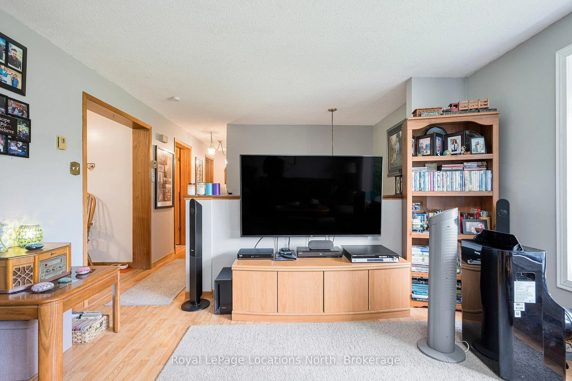 Photo 19 of 159028 7th Line, Meaford — HOMEH
