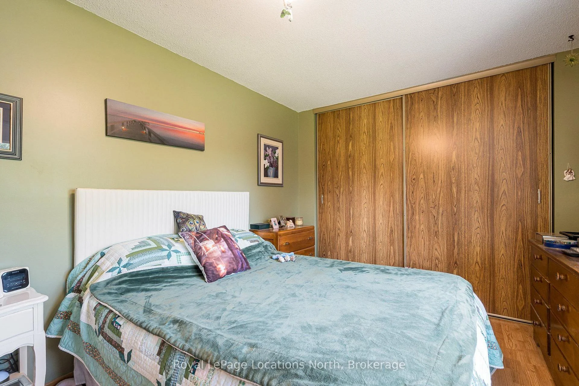 Photo 27 of 159028 7th Line, Meaford — HOMEH