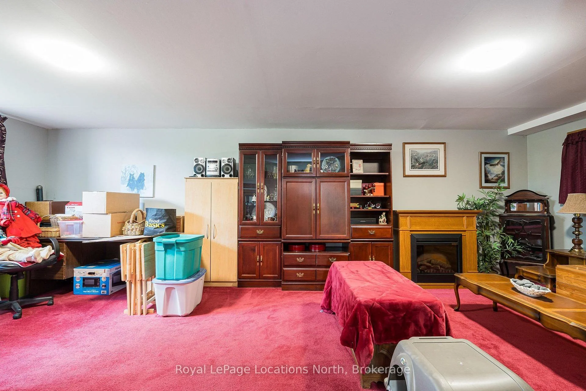 Photo 30 of 159028 7th Line, Meaford — HOMEH