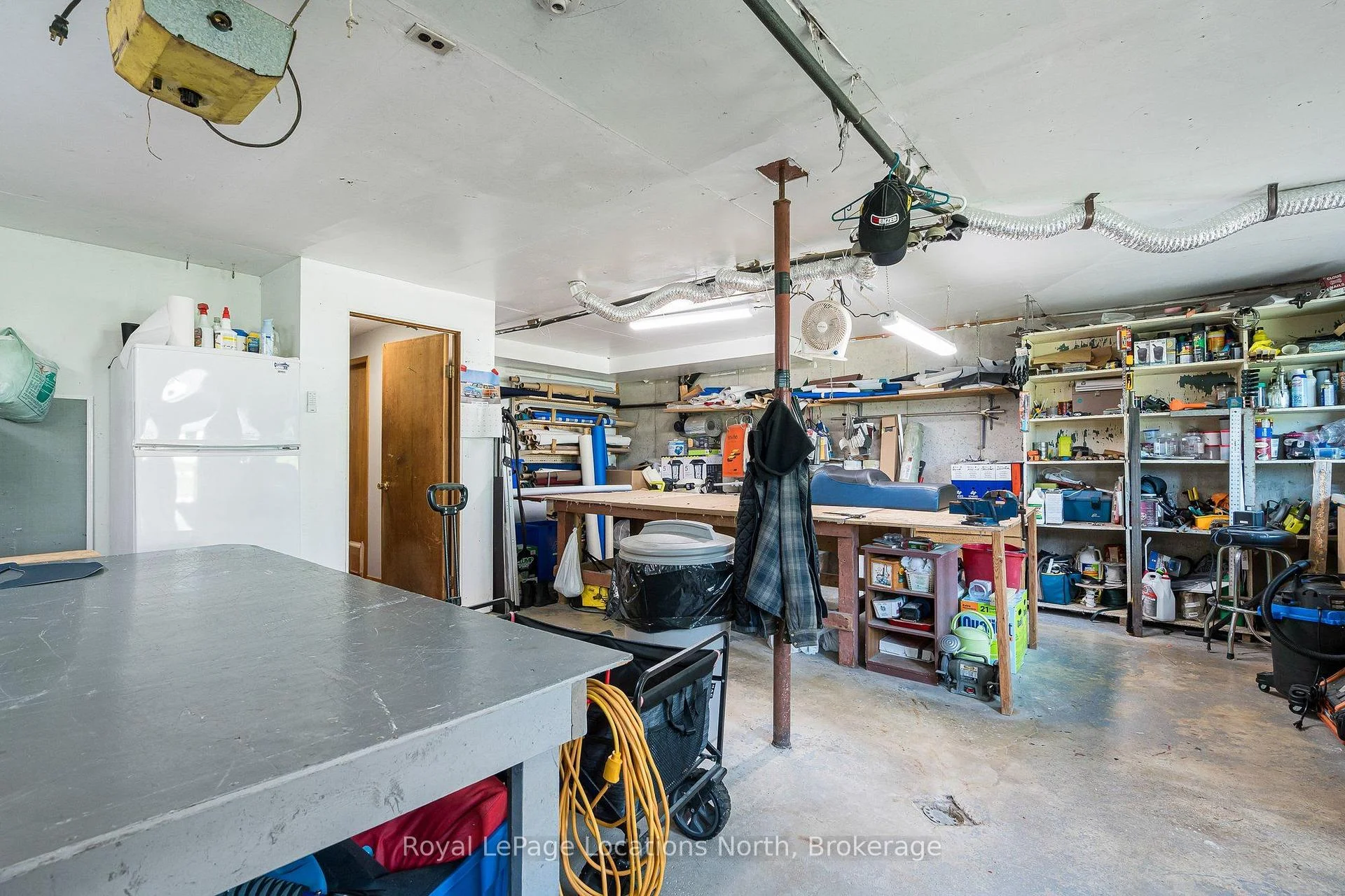Photo 34 of 159028 7th Line, Meaford — HOMEH