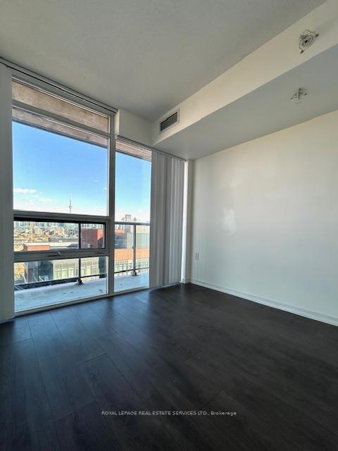 Photo 14 of Unit 1816E, 36 Lisgar Street, Toronto, Little Portugal — HOMEH