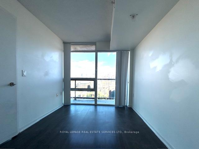 Photo 15 of Unit 1816E, 36 Lisgar Street, Toronto, Little Portugal — HOMEH