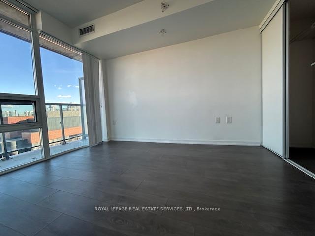 Photo 16 of Unit 1816E, 36 Lisgar Street, Toronto, Little Portugal — HOMEH