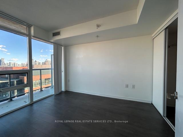Photo 17 of Unit 1816E, 36 Lisgar Street, Toronto, Little Portugal — HOMEH