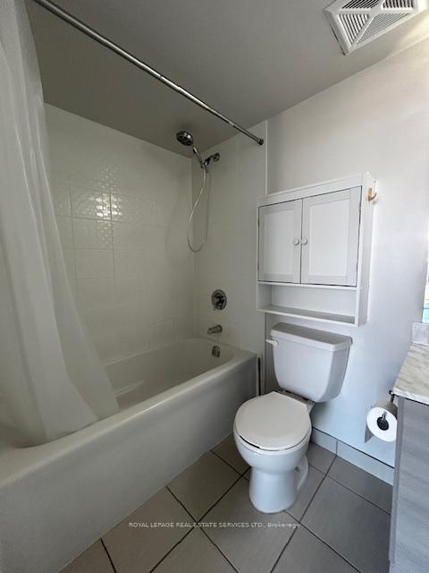 Photo 18 of Unit 1816E, 36 Lisgar Street, Toronto, Little Portugal — HOMEH