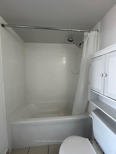 Photo 20 of Unit 1816E, 36 Lisgar Street, Toronto, Little Portugal — HOMEH