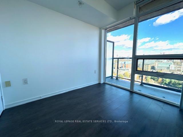 Photo 21 of Unit 1816E, 36 Lisgar Street, Toronto, Little Portugal — HOMEH