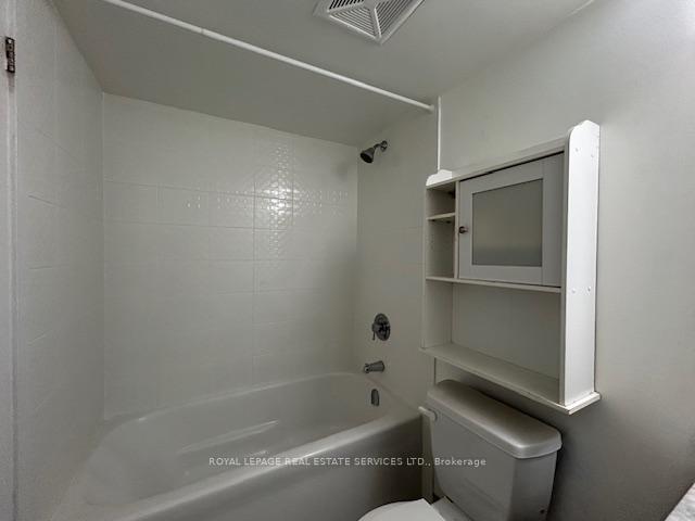 Photo 22 of Unit 1816E, 36 Lisgar Street, Toronto, Little Portugal — HOMEH