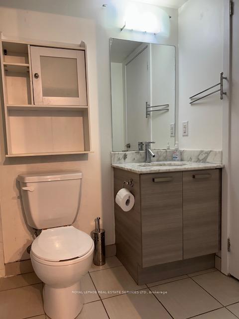 Photo 23 of Unit 1816E, 36 Lisgar Street, Toronto, Little Portugal — HOMEH