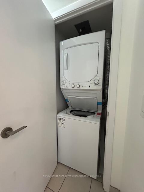 Photo 24 of Unit 1816E, 36 Lisgar Street, Toronto, Little Portugal — HOMEH