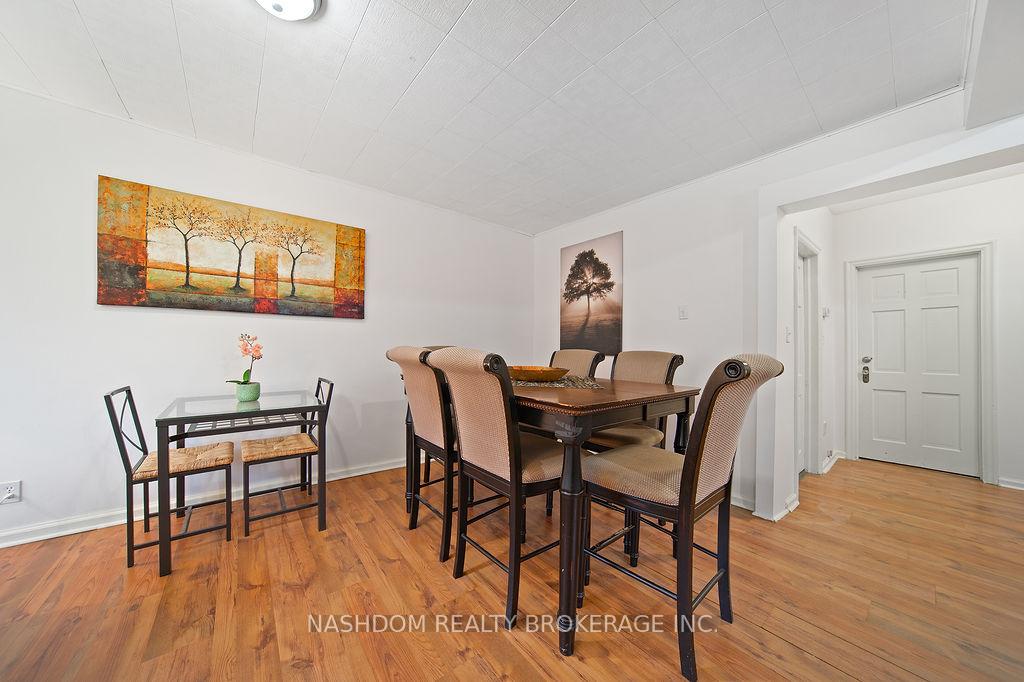 Photo 8 of 82 Whitney Avenue, Hamilton, Ainslie Wood — HOMEH