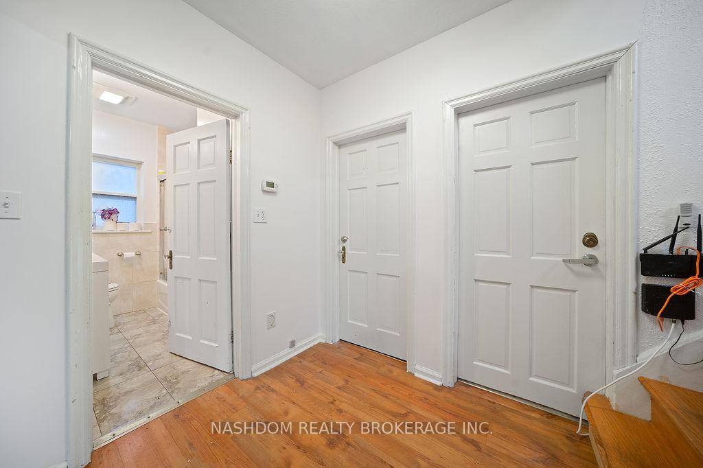 Photo 13 of 82 Whitney Avenue, Hamilton, Ainslie Wood — HOMEH