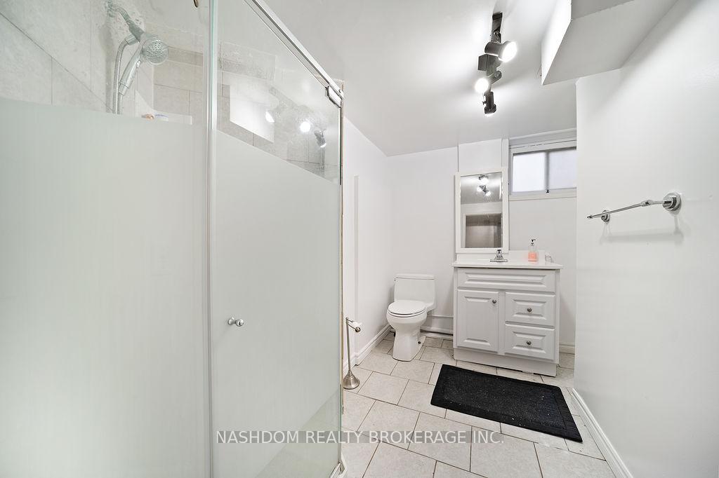 Photo 21 of 82 Whitney Avenue, Hamilton, Ainslie Wood — HOMEH