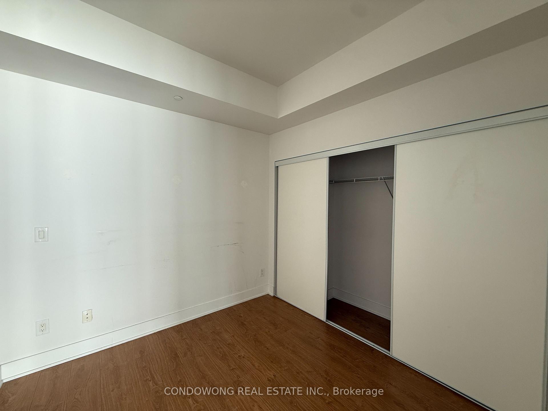 Photo 5 of Unit 804, 508 Wellington Street W, Toronto, Waterfront Communities — HOMEH