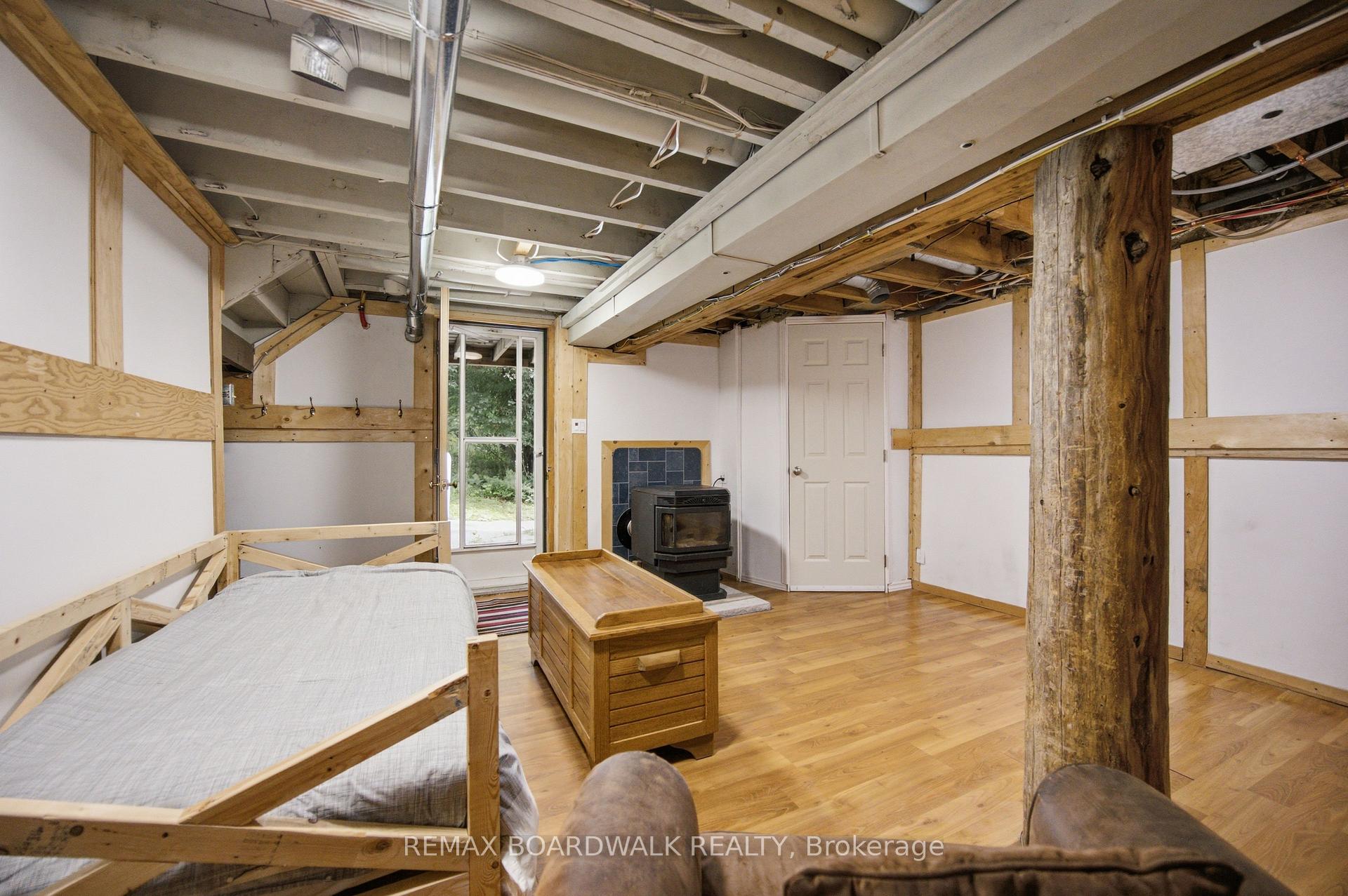 Photo 29 of 394 Kenyon Road, Tay Valley, Bathurst/Burgess & Sherbrooke (North Burgess) Twp — HOMEH
