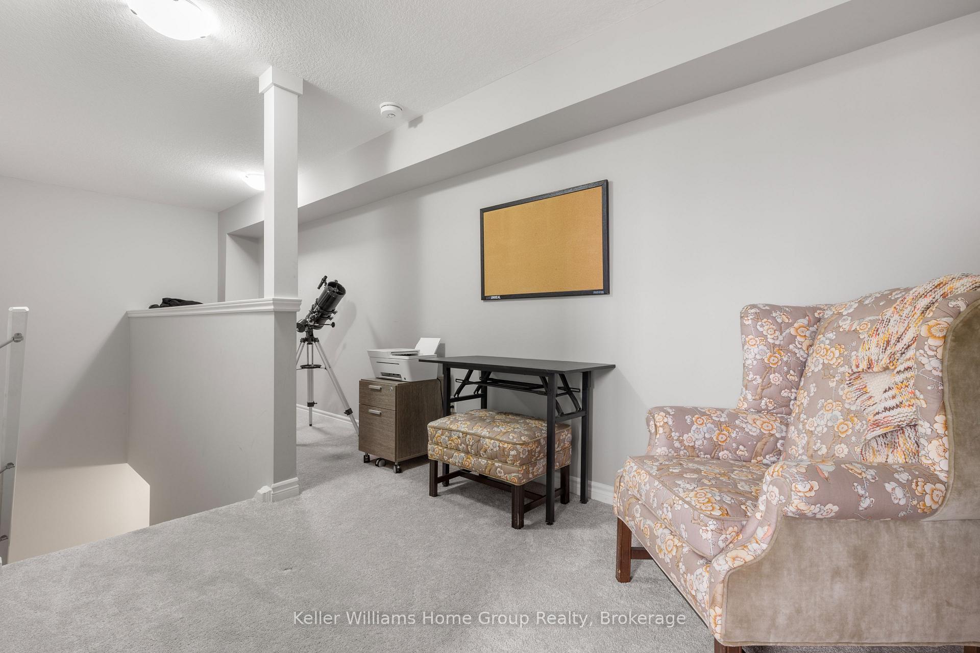 Photo 22 of Unit 35, 107 Westra Drive, Guelph, Willow West/Sugarbush/West Acres — HOMEH