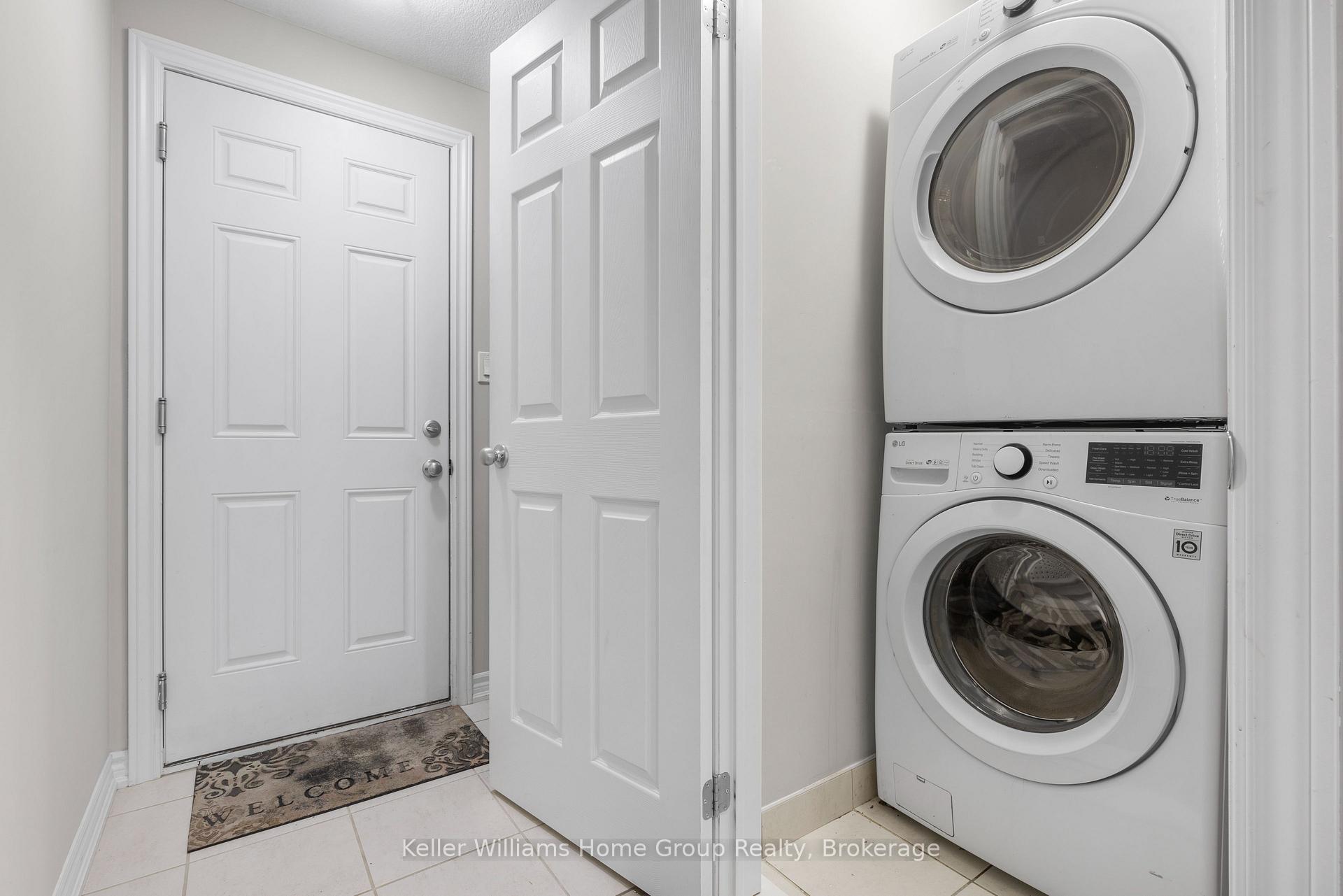 Photo 28 of Unit 35, 107 Westra Drive, Guelph, Willow West/Sugarbush/West Acres — HOMEH
