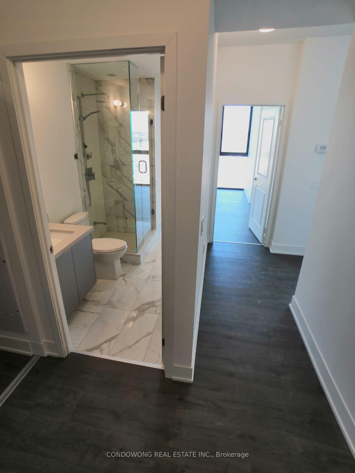 Photo 2 of Unit 1608, 2916 Highway 7, Vaughan, Concord — HOMEH