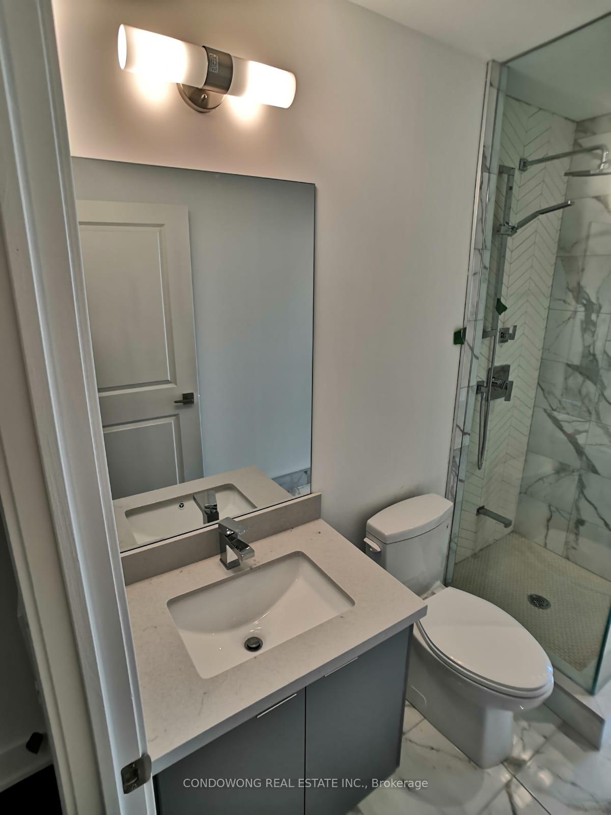 Photo 5 of Unit 1608, 2916 Highway 7, Vaughan, Concord — HOMEH