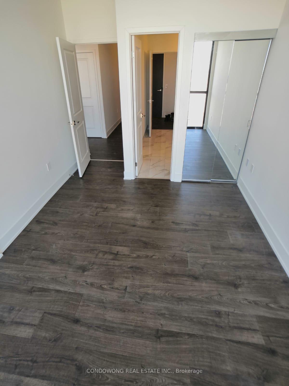 Photo 6 of Unit 1608, 2916 Highway 7, Vaughan, Concord — HOMEH